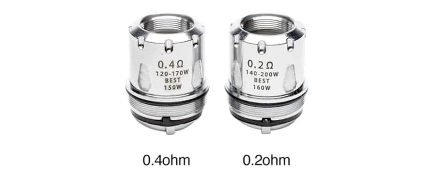 avidvape replacement coil for ghost inhale 3pcs 02 fc618d.webp