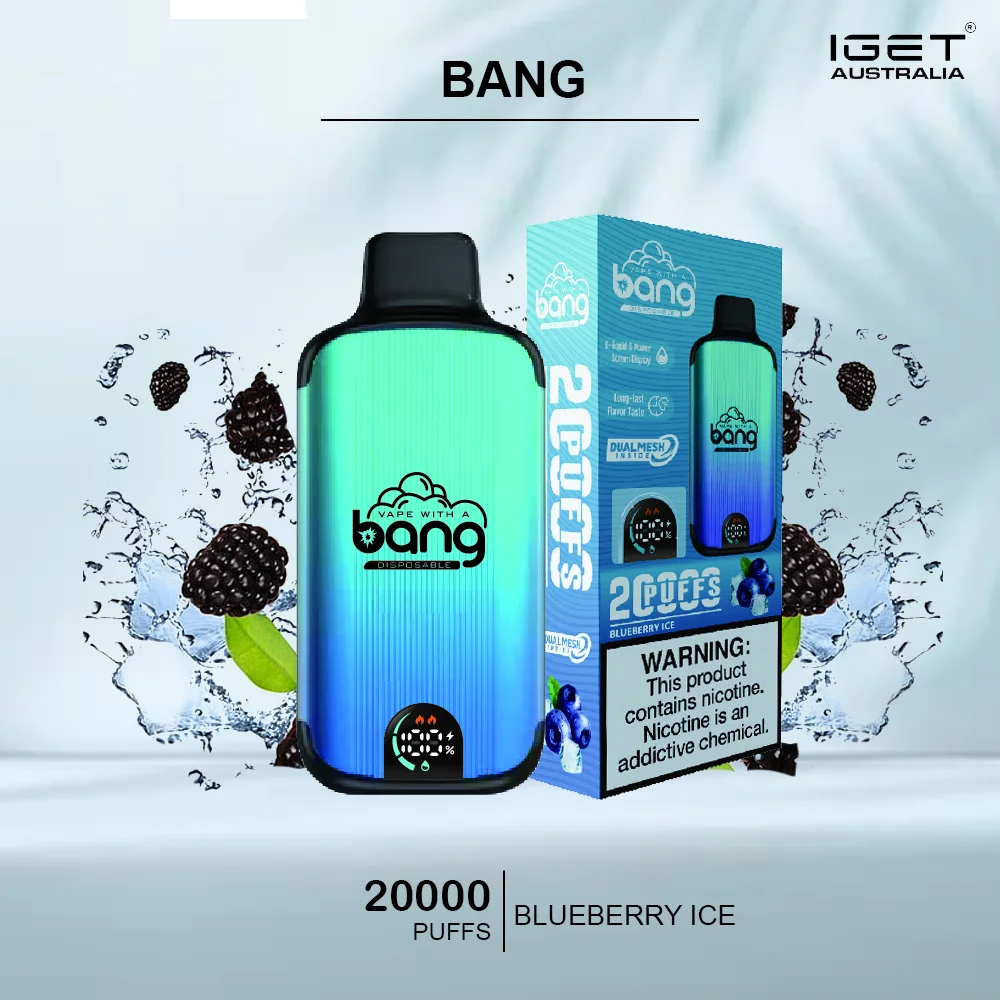 bang 20000 blueberry ice.webp