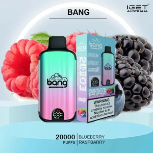 bang 20000 blueberry raspbary.webp