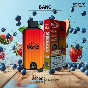 bang 20000 blueberry watermelon.webp