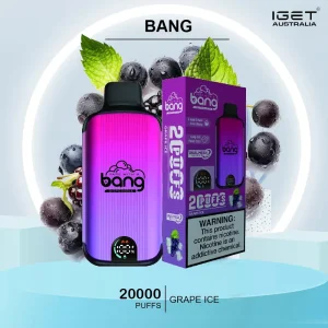 bang 20000 grape ice.webp