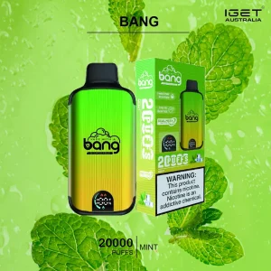 bang 20000 mint.webp