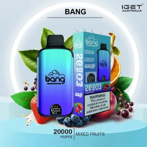 bang 20000 mixed fruits.webp