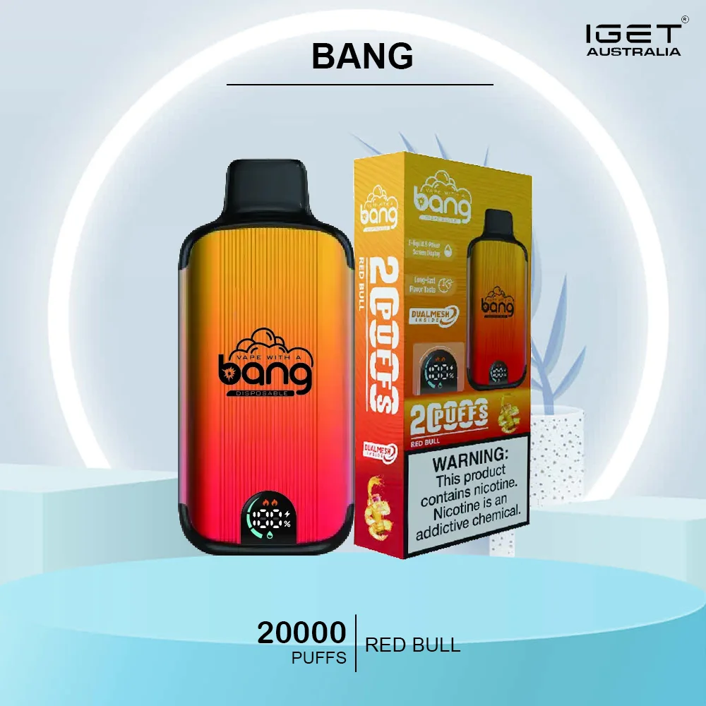 bang 20000 red bull.webp