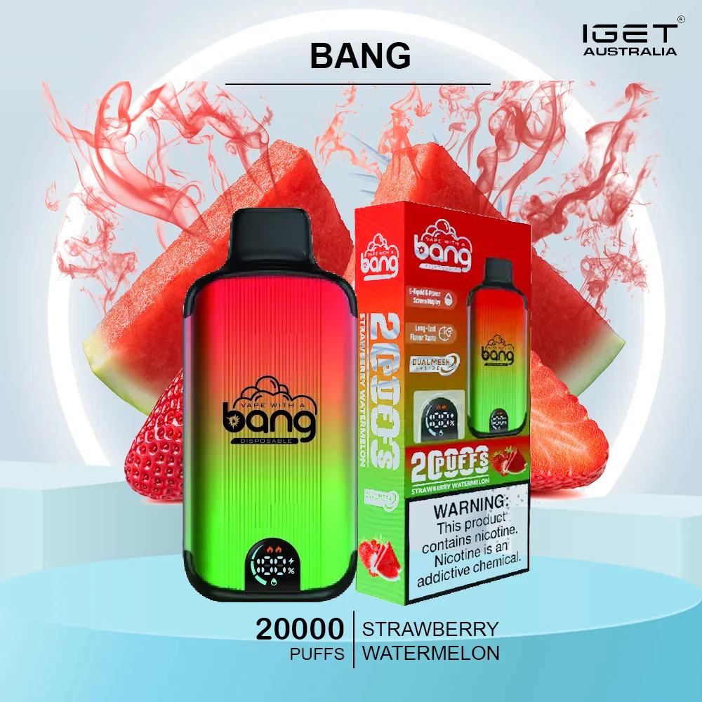bang 20000 strawberry watermelon.webp