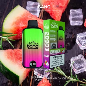 bang 20000 watermelon ice.webp