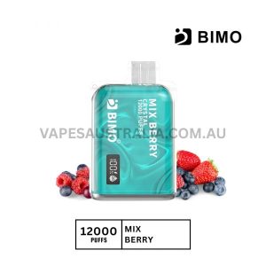 bimo crystal 12000 mix berry 600x600 1.jpg