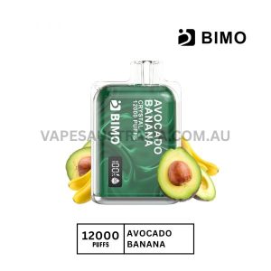 bimo crystal 12000 puffs avocado banana 600x600 1.jpg