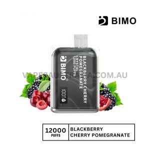 bimo crystal 12000 puffs blackberry cherry pomegranate 600x600 2.jpg