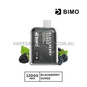 bimo crystal 12000 puffs blackberry surge 600x600 1.jpg