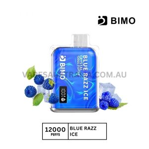 bimo crystal 12000 puffs blue razz ice 600x600 1.jpg
