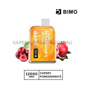 bimo crystal 12000 puffs cherry pomegranate 600x600 2.jpg