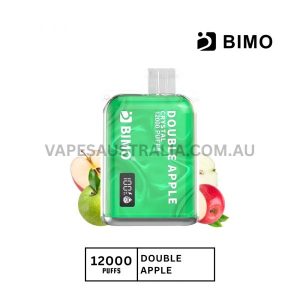 bimo crystal 12000 puffs double apple 600x600 1.jpg