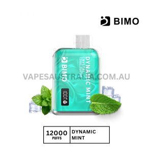 bimo crystal 12000 puffs dynamic mint 600x600 1.jpg