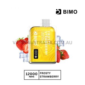 bimo crystal 12000 puffs frosty strawberry 600x600 1.jpg