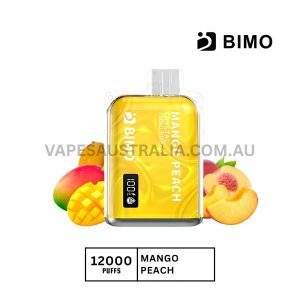 bimo crystal 12000 puffs mango peach 600x600 1.jpg