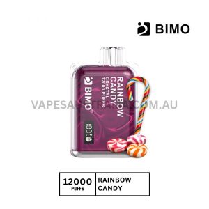 bimo crystal 12000 puffs rainbow candy 600x600 1.jpg
