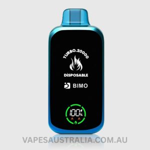 bimo turbo 20000 puffs blue razz ice 600x600 1.jpg