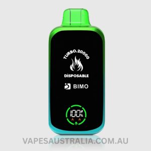 bimo turbo 20000 puffs cool mint 600x600 1.jpg