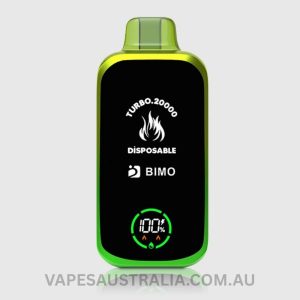 bimo turbo 20000 puffs passion fruit kiwi guava 600x600 1.jpg