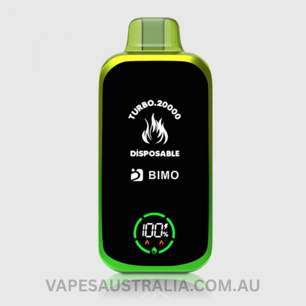 bimo turbo 20000 puffs passion fruit kiwi guava 600x600 1.jpg