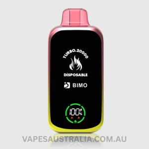 bimo turbo 20000 puffs strawberry ice 600x600 1.jpg