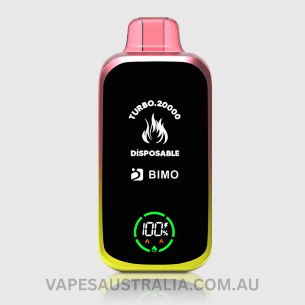 bimo turbo 20000 puffs strawberry ice 600x600 1.jpg