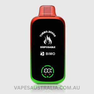 bimo turbo 20000 puffs strawberry kiwi 600x600 1.jpg