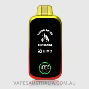 bimo turbo 20000 puffs watermelon ice 600x600 1.jpg
