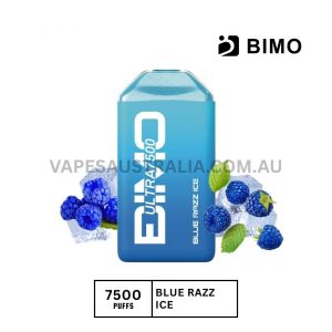 bimo ultra 7500 puffs bluerazz ice 600x600 1.jpg