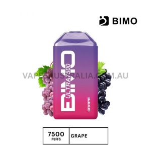 bimo ultra 7500 puffs grape 600x600 1.jpg