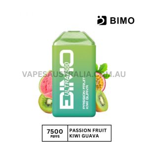 bimo ultra 7500 puffs passion fruit kiwi guava 600x600 1.jpg