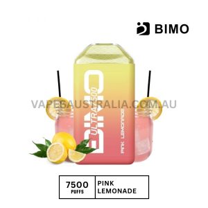 bimo ultra 7500 puffs pink lemonade 600x600 1.jpg