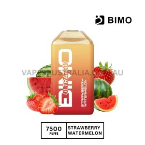 bimo ultra 7500 puffs strawberry watermelon 600x600 1.jpg