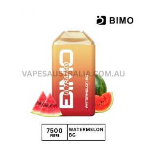 bimo ultra 7500 puffs watermelon bg 600x600 1.jpg