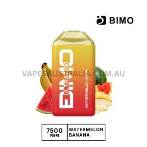 bimo ultra 7500 puffs watermelon nana 600x600 1.jpg