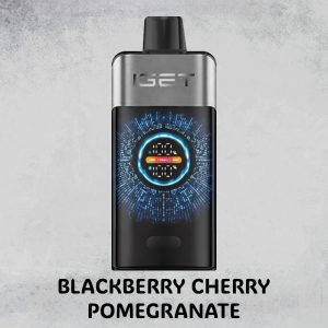 blackberry cherry pomegranate – iget one – 10000 puffs.jpg