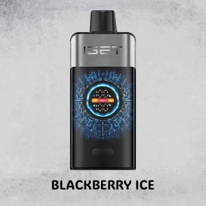 blackberry ice – iget one – 10000 puffs.jpg