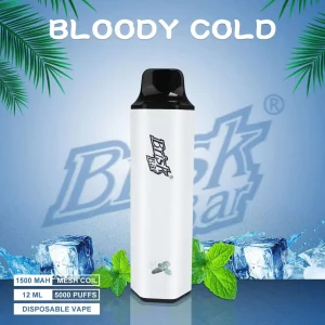 bloody cold.webp