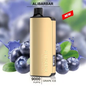 blueberry blast.webp