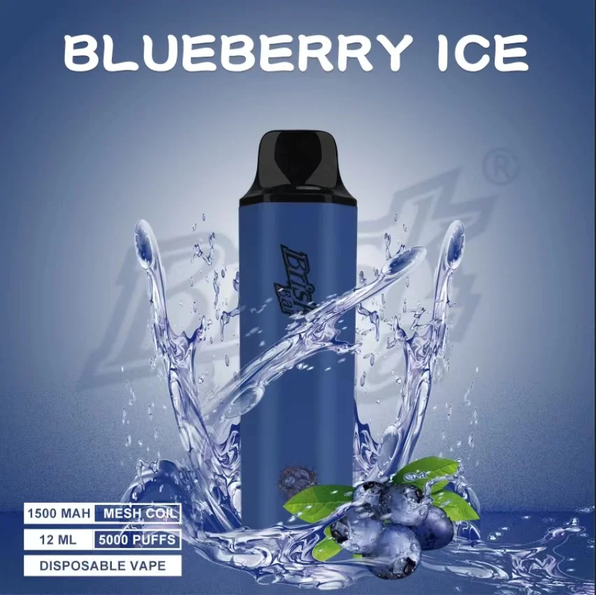 blueberry ice.webp