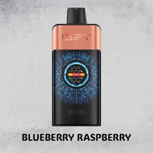 blueberry raspberry – iget one – 10000 puffs.jpg