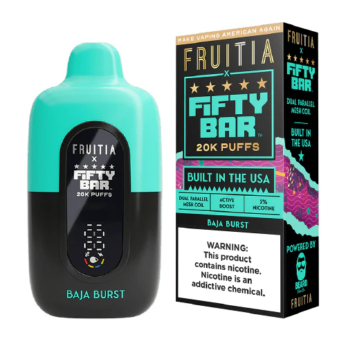 baja burst 01 900x.webp