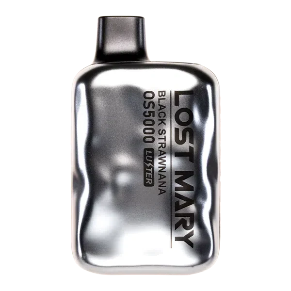 black strawnana lost mary device 600x600 600x 43db0b4d 8bac 4f24 9087 a58579ee05a8.webp