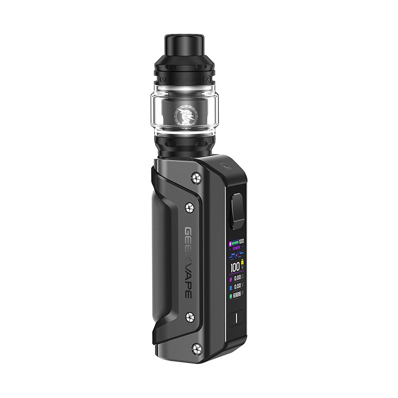black aegis solo 3 kit.jpg