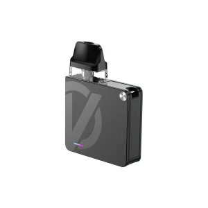 black 50245ce3 7f1e 4e06 91c7 c7b78e721300 1.webp