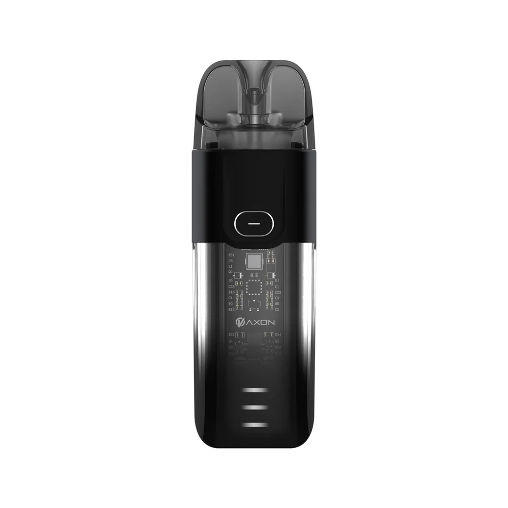 black 6e907f92 9438 4f47 930e a3f4d17bb80b 1.webp