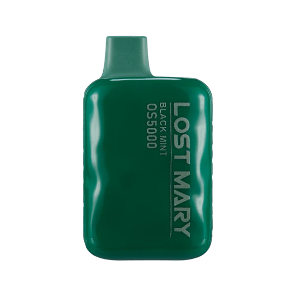 black mint 600x e1c4f443 b7ad 4620 8c6b ad12daf9c469.webp