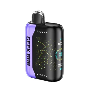 blackberry b pop 01 900x.webp