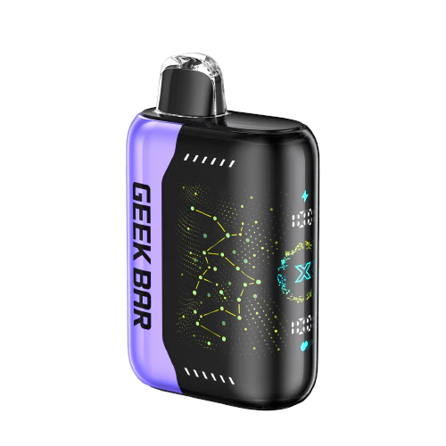 blackberry b pop 01 900x.webp